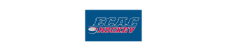 ecachockey