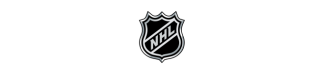 nhl