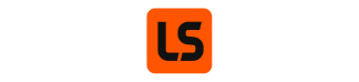livescore